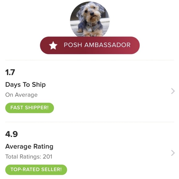 Handbags - Picture 2 of 3